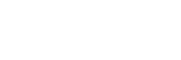 Esipick client logo
